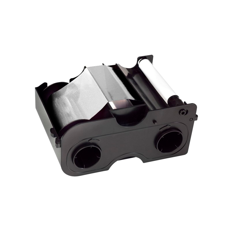 Cartucho HID® FARGO™ BLANCO//HID® FARGO™ WHITE Ink Cartridge
