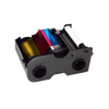 Cartucho HID® FARGO™ Color (YMCKO)//HID® FARGO™ Color (YMCKO) Ribbon