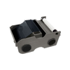 Cartucho HID® FARGO™ EZ NEGRO (K)//HID® FARGO™ EZ Black (K) Ink Cartridge