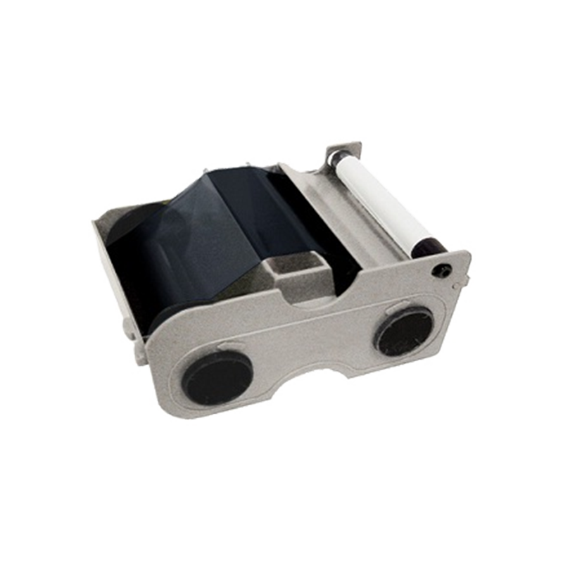 Cartucho HID® FARGO™ EZ NEGRO (KO)//HID® FARGO™ EZ Black (KO) Ink Cartridge