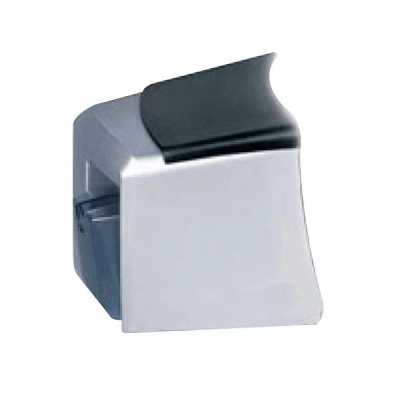 Tolva E/S para HID® FARGO™ DTC4xx0e//I/O Hopper for HID® FARGO™ DTC4xx0e