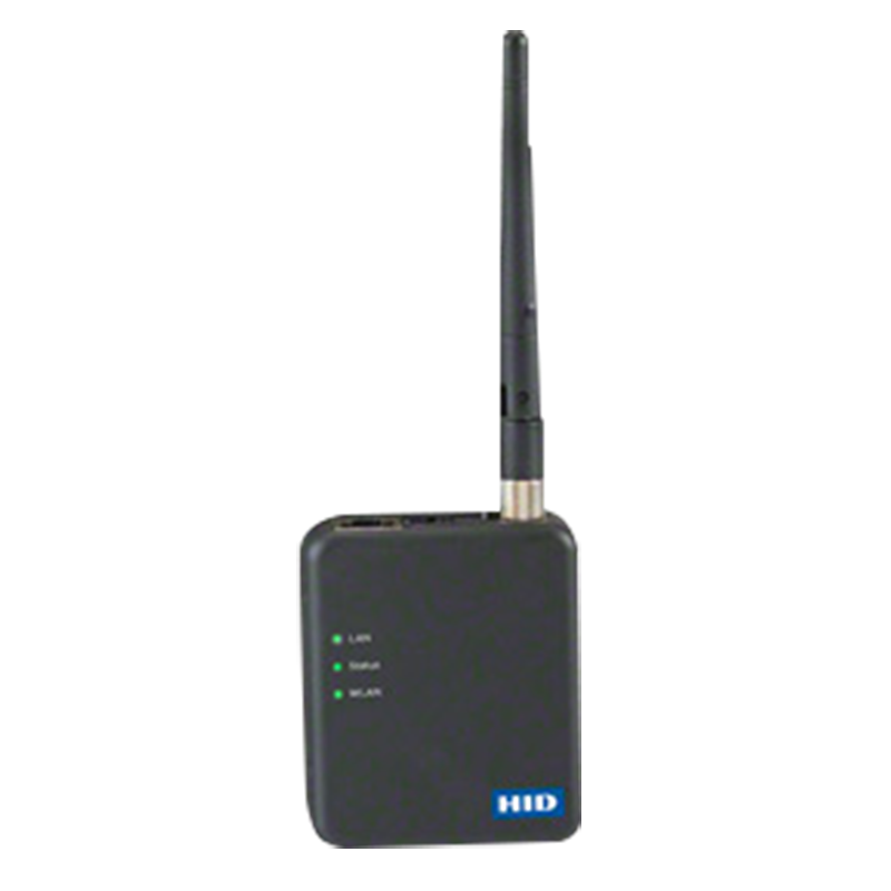 Módulo WIFI para Impresoras FARGO™//WIFI Module for FARGO™ Printers