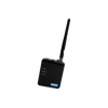 Módulo WIFI para Impresoras FARGO™//WIFI Module for FARGO™ Printers