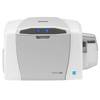 Impresora FARGO™ C50 SOLO//FARGO™ C50 SOLO Printer