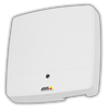 Interfaz / Controlador AXIS® A1001//AXIS® A1001 Interface / Controller