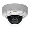 Minidomo IP AXIS™ M3026-VE//AXIS™ M3026-VE IP Mini Dome