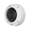Minidomo IP AXIS™ M3037-PVE//AXIS™ M3037-PVE IP Mini Dome