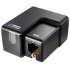 Impresora HID® FARGO™ INK1000 (Modelo Base - Single - con Cable USB)//HID® FARGO™ INK1000 Printer (Base Model - Single - with USB Cable)