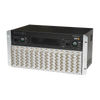 Kit AXIS™ Q7436/Q7920//AXIS Q7436/Q7920 Kit