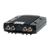 Codificador de Vídeo AXIS™ Q7424-R MKII//AXIS™ Q7424-R MKII IP Video Encoder