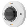 Minidomo IP AXIS™ M3046-V 2.4//AXIS™ M3046-V 2.4 IP Mini Dome