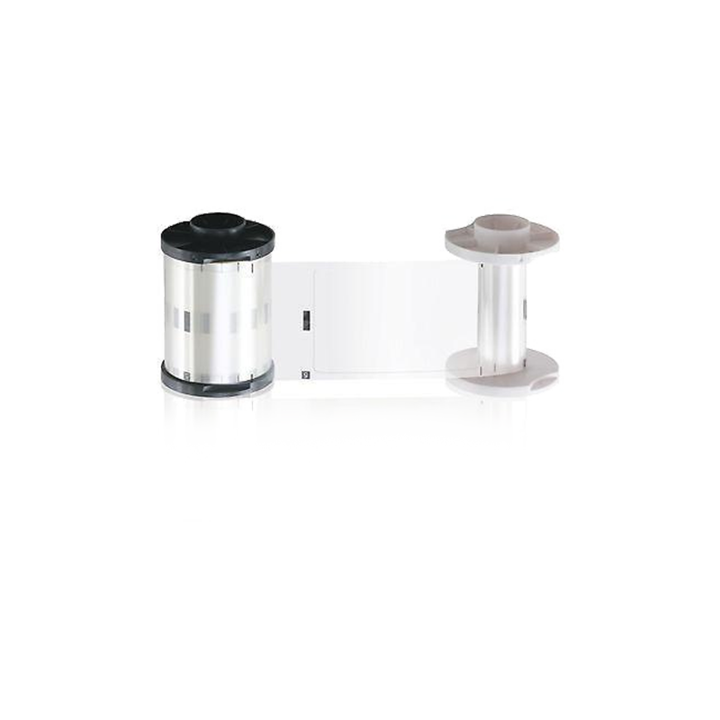 Film HID® FARGO™ Overlay (Chip)//HID® FARGO™ Overlay (Chip) Film