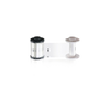 Film HID® FARGO™ Overlay//HID® FARGO™ Overlay Film