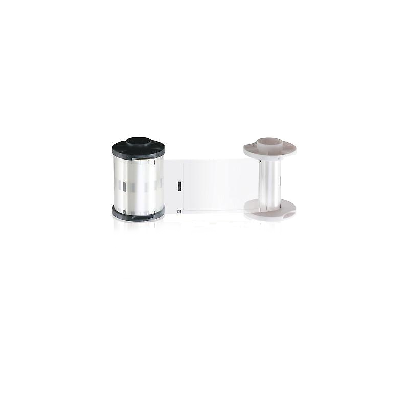 Film HID® FARGO™ Overlay//HID® FARGO™ Overlay Film