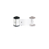Film HID® FARGO™ Overlay//HID® FARGO™ Overlay Film