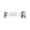 Film HID® FARGO™ Holográfico//HID® FARGO™ Holo Film