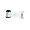 Film HID® FARGO™ Overlay//HID® FARGO™ Overlay Film