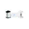 Film HID® FARGO™ Overlay//HID® FARGO™ Overlay Film