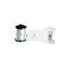 Film HID® FARGO™ Overlay//HID® FARGO™ Overlay Film