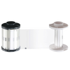 Film Polyguard HID® FARGO™ Vertical ERTZAINZA 1.0 LM2 250 High Secure//HID® FARGO™ PolyGuard Vertical Film ERTZAINZA 1.0 LM2 250 High Secure