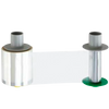 Film Apaisado Reverso HID® FARGO™ HDP (ERTZAINZA) - LM2 WHL 250 L2 High Secure//HID® FARGO™ HDP Reverse Landscape Film (ERTZAINZA) - LM2 WHL 250 L2 High Secure