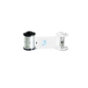 Film HID® FARGO™ Overlay//HID® FARGO™ Overlay Film