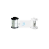 Film HID® FARGO™ Overlay//HID® FARGO™ Overlay Film