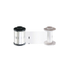 Film HID® FARGO™ Overlay (Chip)//HID® FARGO™ Overlay (Chip) Film