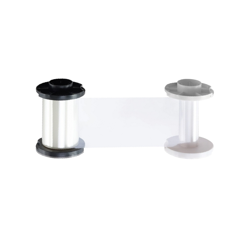 Film HID® FARGO™ Térmico Overlay//HID® FARGO™ Thermal Overlay