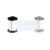 Film HID® FARGO™ Térmico Overlay//HID® FARGO™ Thermal Overlay