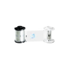 Film HID® FARGO™ HDP//HID® FARGO™ HDP Film