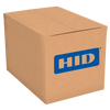 Kit de Limpieza HID® ELEMENT™//HID® ELEMENT™ Cleaning Kit