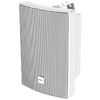 Caja Acústica SIP AXIS™ C1004-E (Blanco)//AXIS™ C1004-E SIP Speaker (White)