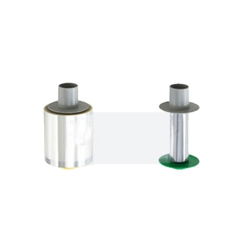 Film HID® FARGO™ HDP//HID® FARGO™ HDP Film