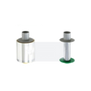 Film HID® FARGO™ HDP//HID® FARGO™ HDP Film