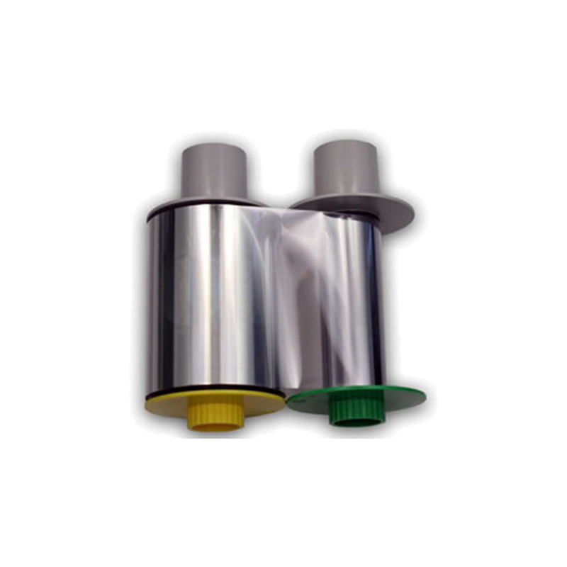 Film HID® FARGO™ Orbit//HID® FARGO™ Orbit Film