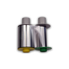 Film HID® FARGO™ Orbit//HID® FARGO™ Orbit Film