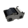 Cartucho HID® FARGO™ NEGRO (K)//HID® FARGO™ Black (K) Ink Cartridge