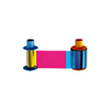Rollo HID® FARGO™ Color (YMCIKH)//HID® FARGO™ Color (YMCIKH) Ribbon