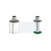 Film HID® FARGO™//HID® FARGO™ Film