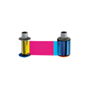 Rollo HID® FARGO™ Color (YMC)//HID® FARGO™ Color (YMC) Ribbon