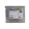 Film HID® FARGO™//HID® FARGO™ Film