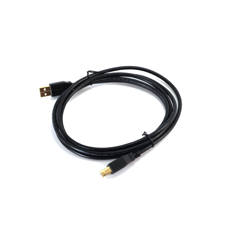 Cable USB HID® FARGO™//HID® FARGO™ USB Cable