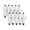 Rodillos de Limpieza HID® FARGO™//HID® FARGO™ Cleaning Ribbons