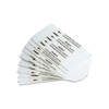 Tarjetas de Limpieza HID® FARGO™//HID® FARGO™ Cleaning Cards