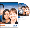 ASURE ID® Software Development Kit//ASURE ID® Software Development Kit