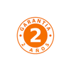 Extensión para Impresoras DTC4250e & DTC4500e con Laminador//Warranty Extension for DTC4250e & DTC4500e Printers with Laminator