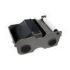 Cartucho HID® FARGO™ NEGRO (K)//HID® FARGO™ Black (K) Ink Cartridge