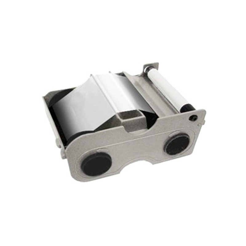 Cartucho HID® FARGO™ BLANCO//HID® FARGO™ White Ink Cartridge