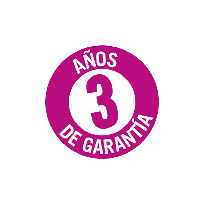 Extensión para Impresoras HDP5600//Warranty Extension for HDP5600 Printers
